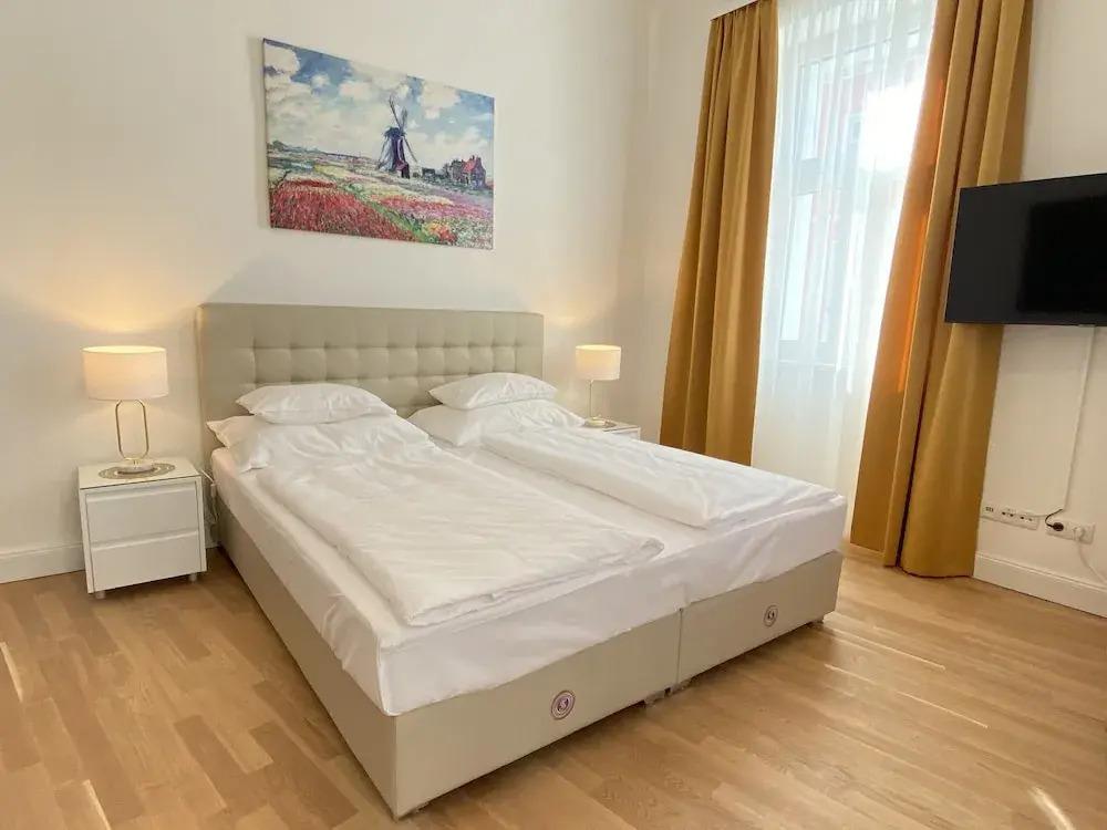 hotel image 21