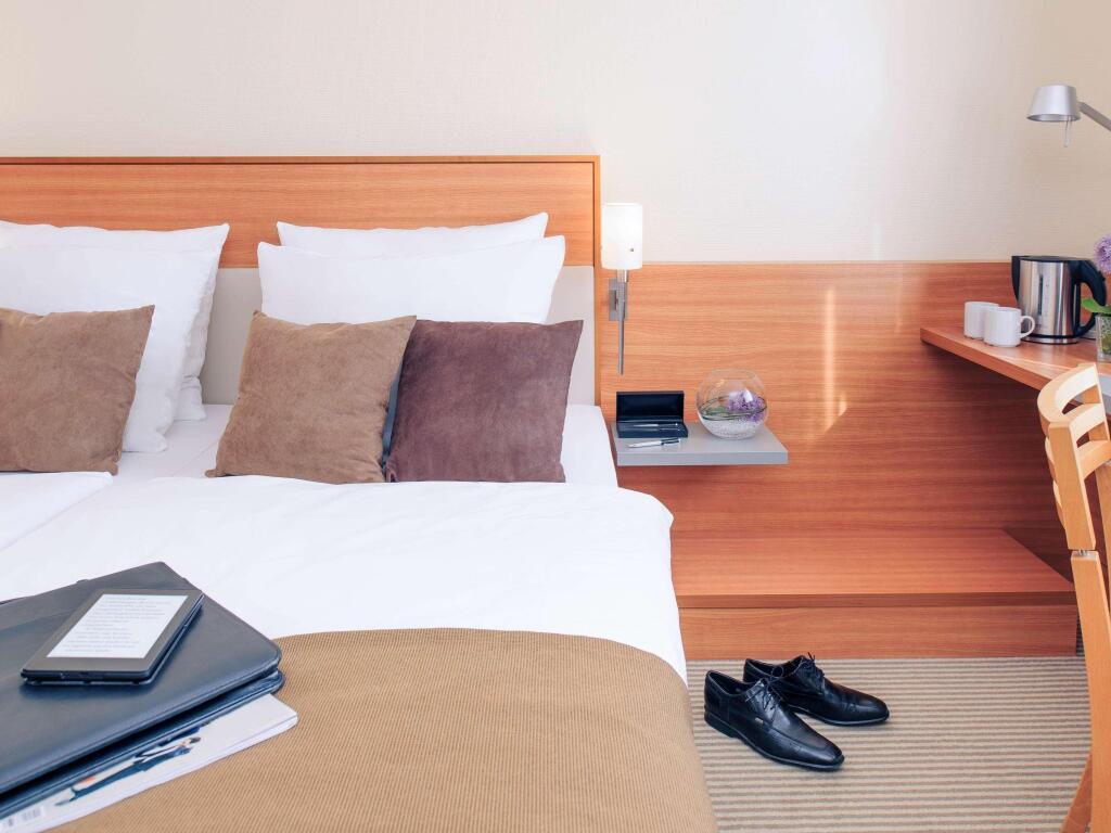 hotel image 25