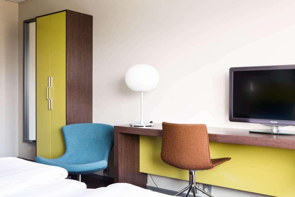 hotel image 20