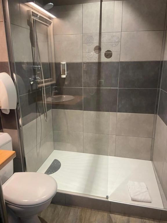 hotel image 21