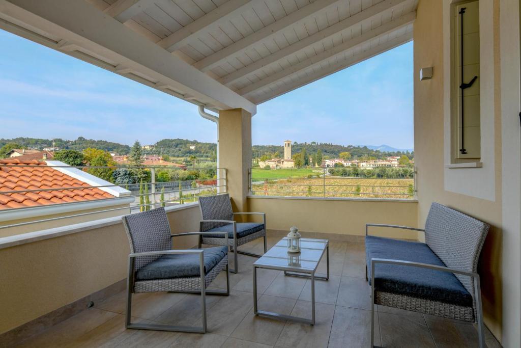 hotel image 19