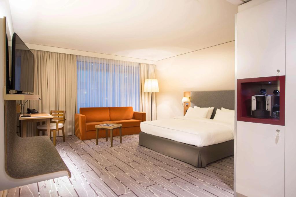 hotel image 23