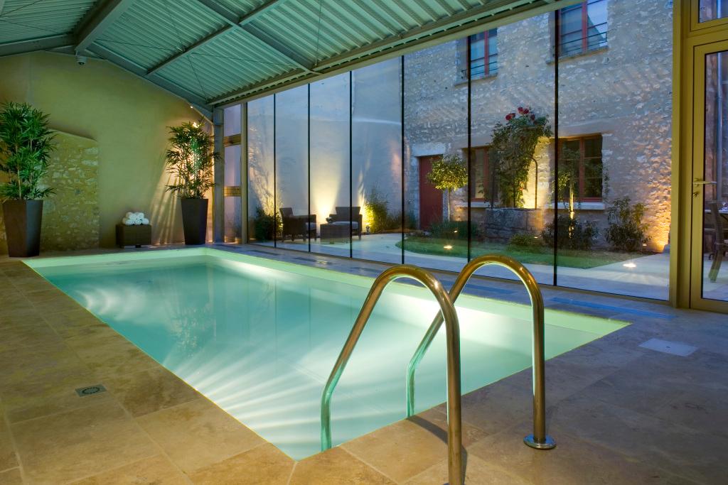 hotel image 25
