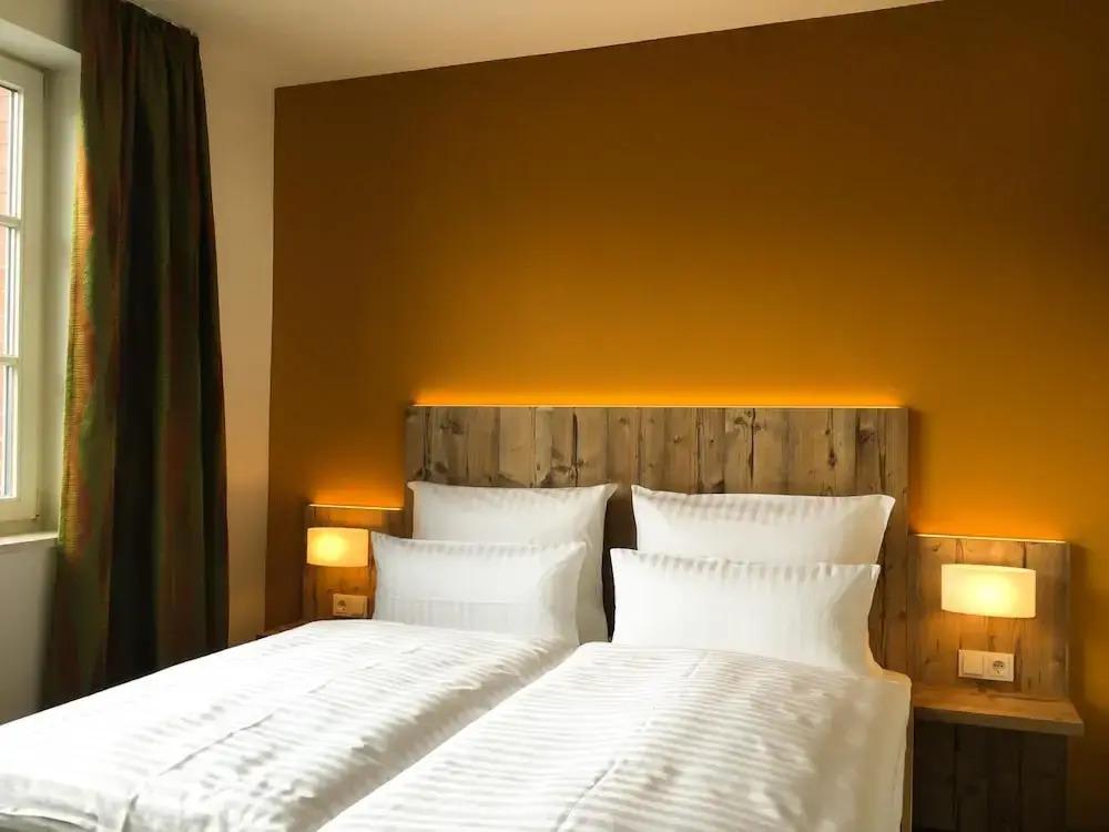 hotel image 16