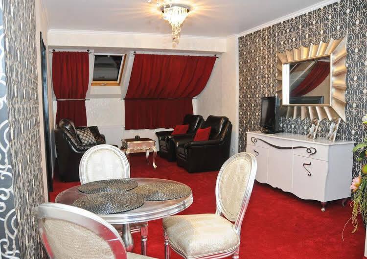 hotel image 27