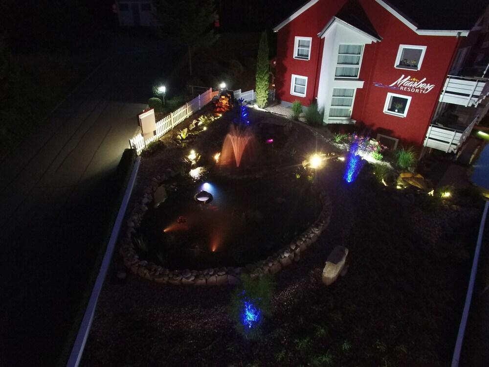 hotel image 29