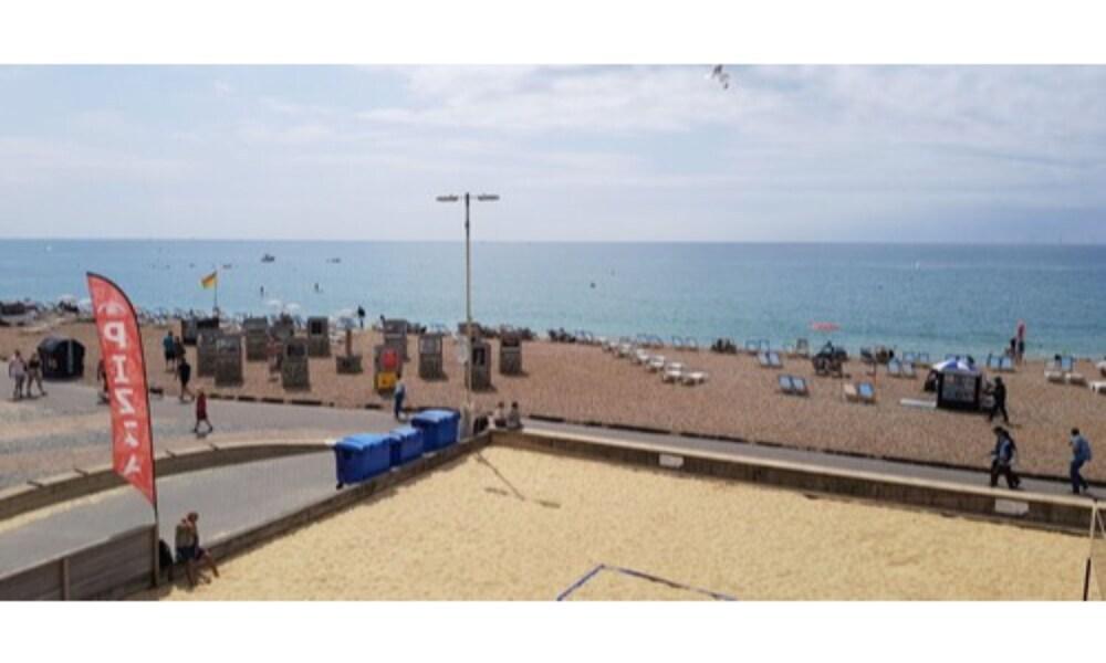 hotel image 12