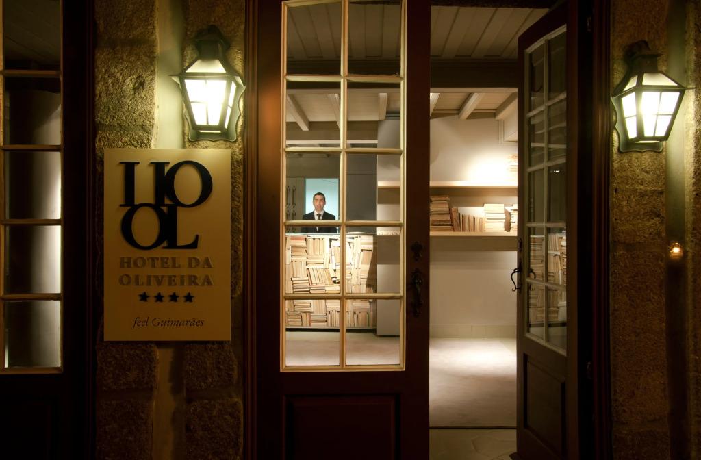 hotel image 31