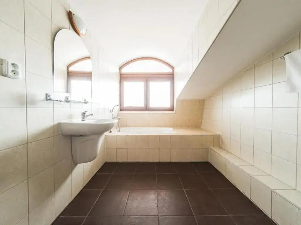 hotel image 19