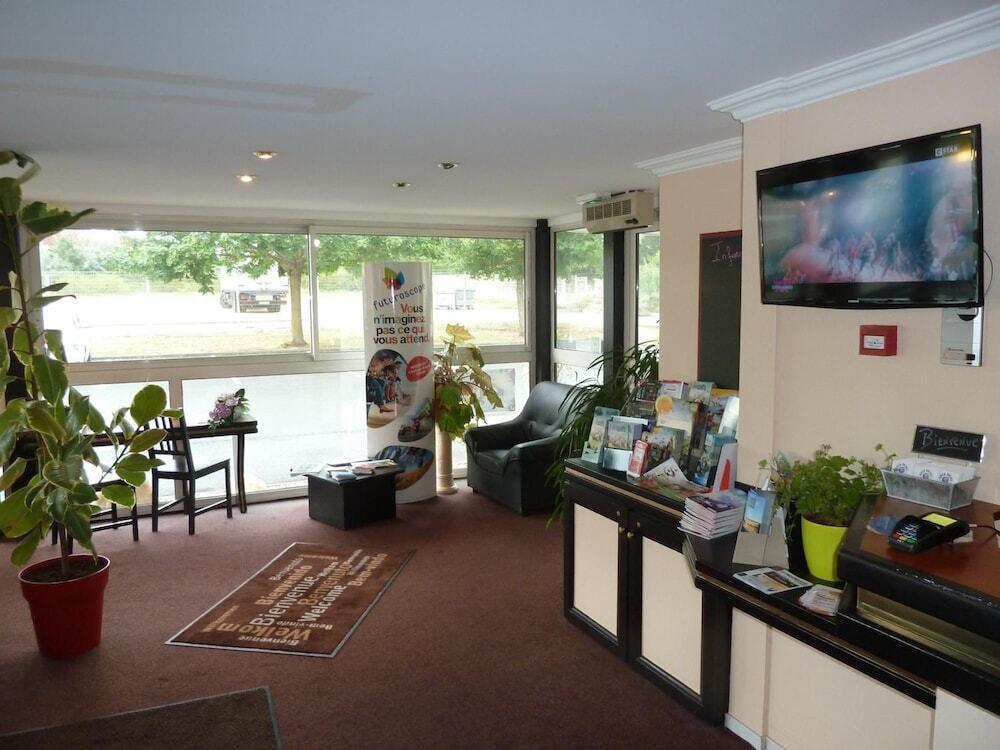 hotel image 16