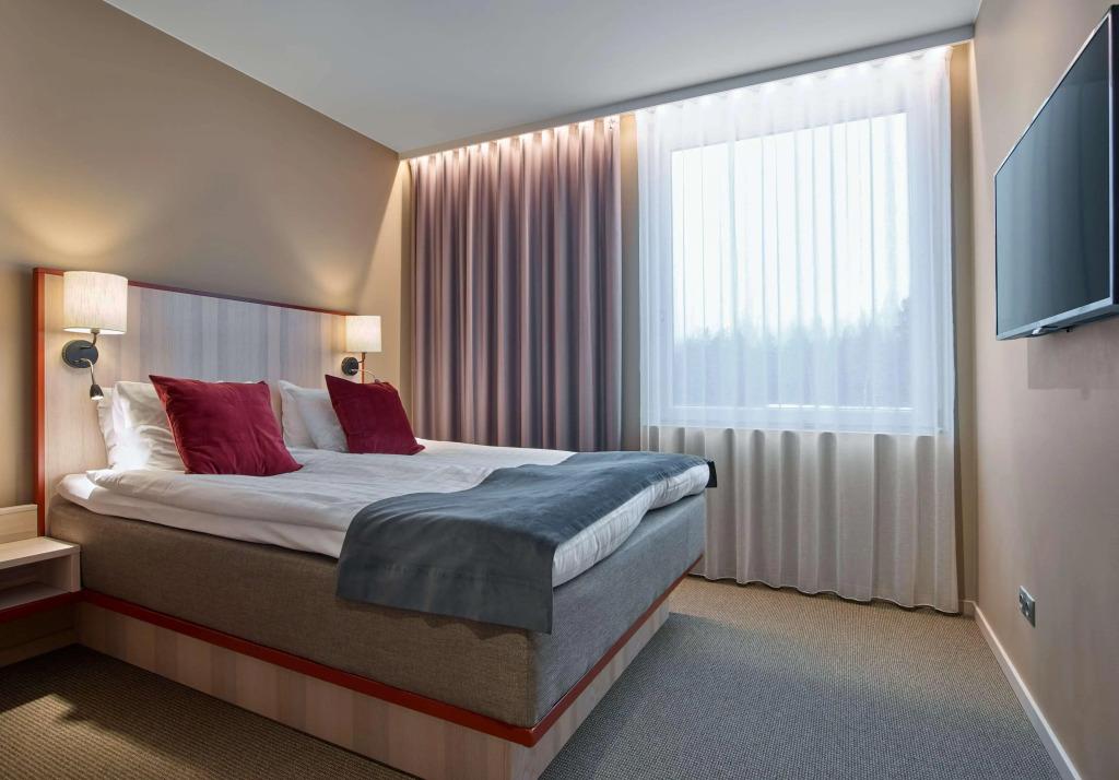hotel image 9