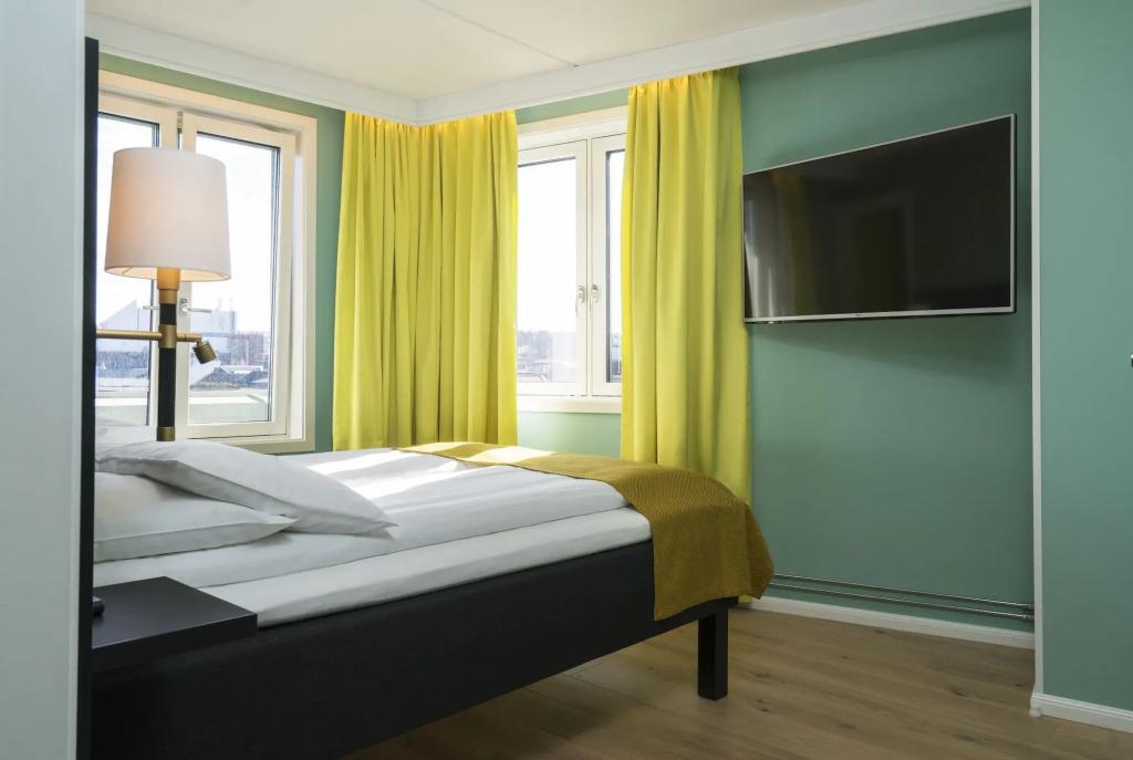 hotel image 10