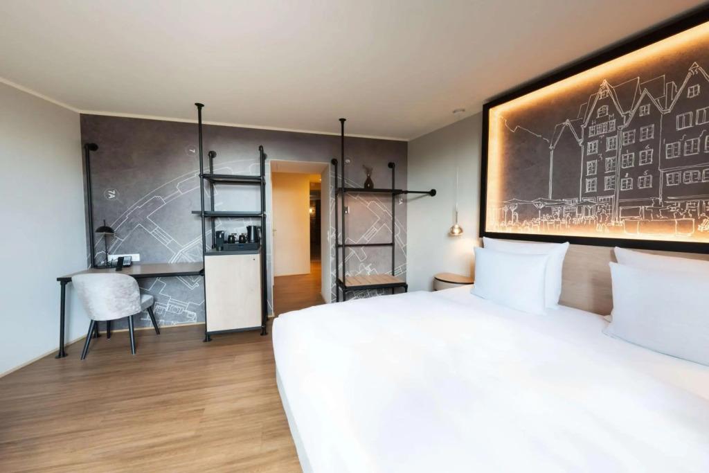 hotel image 41