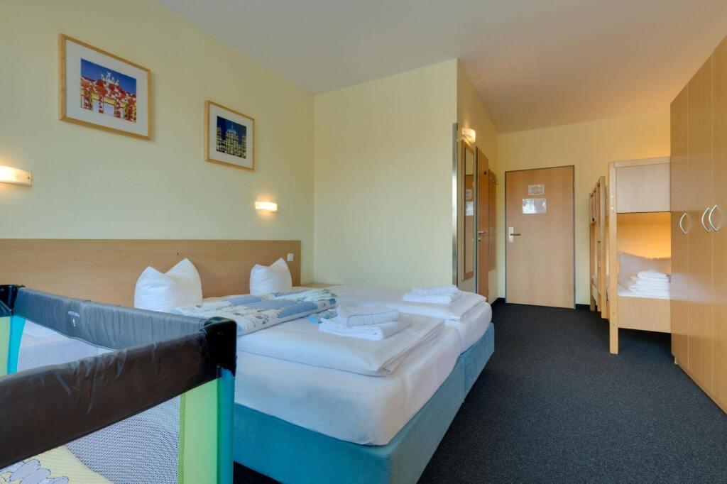 hotel image 19