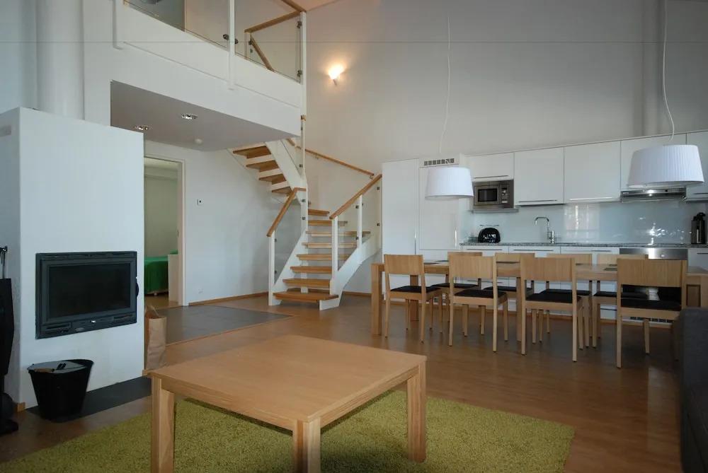 hotel image 16