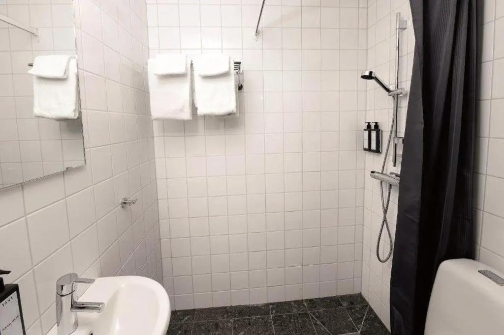 hotel image 43