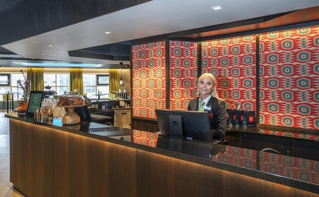 hotel image 36