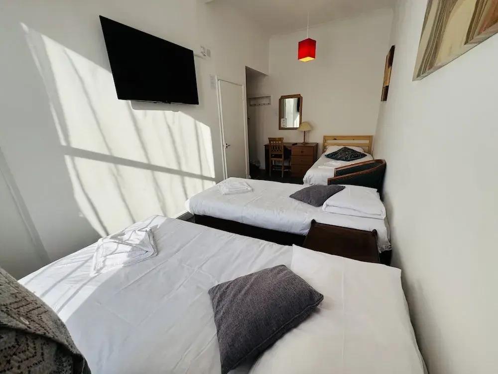 hotel image 20