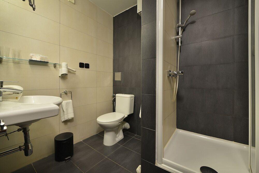 hotel image 20