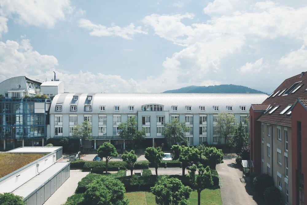 hotel image 18