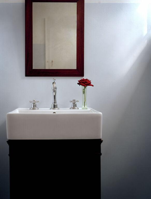 hotel image 24