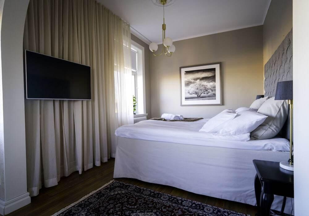 hotel image 21