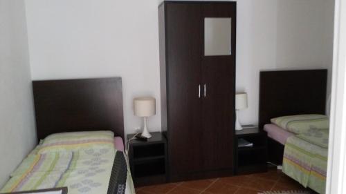 hotel image 24