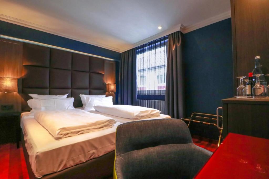 hotel image 29