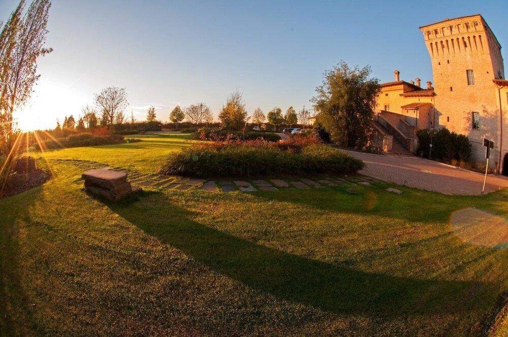 hotel image 23