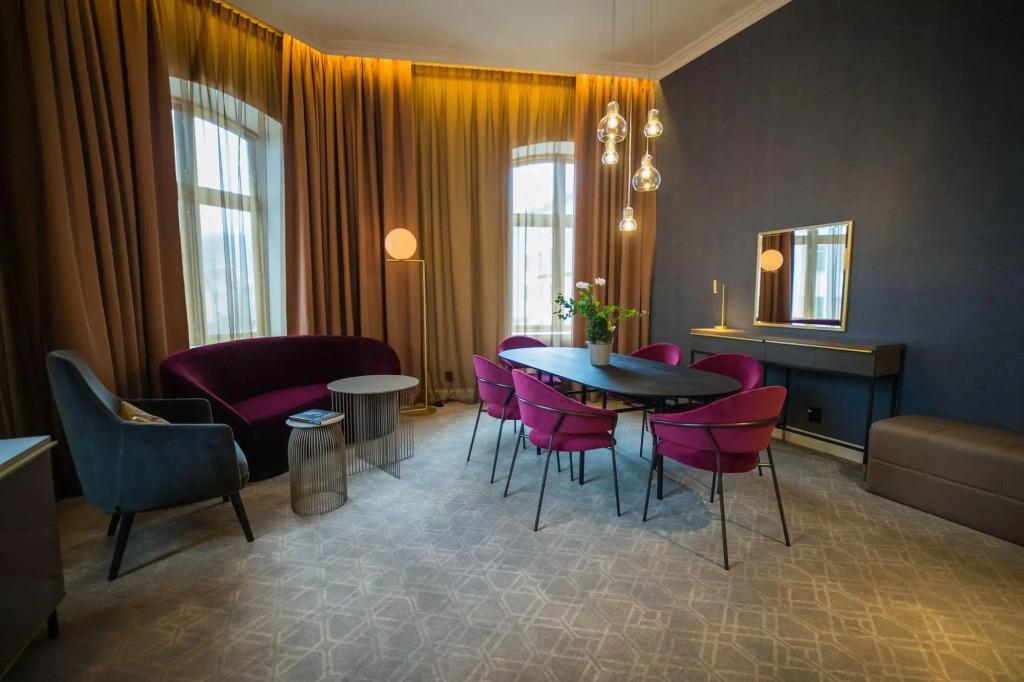 hotel image 35