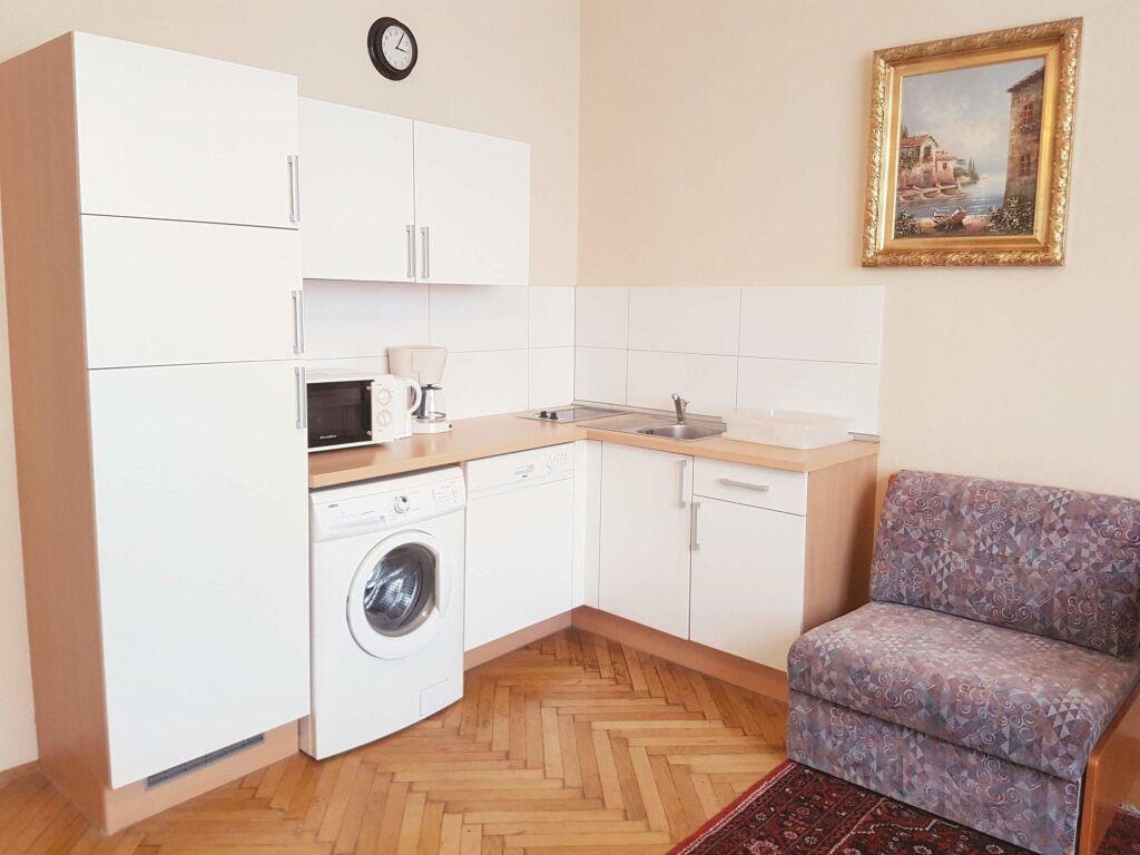 hotel image 28