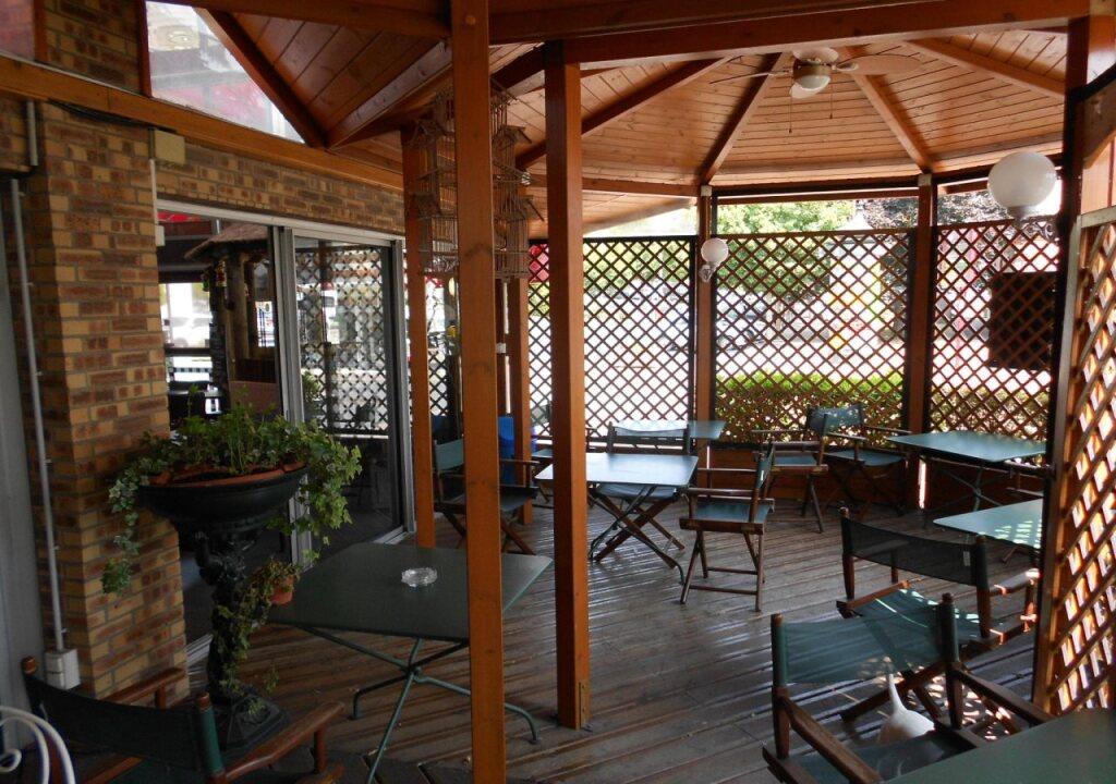 hotel image 9