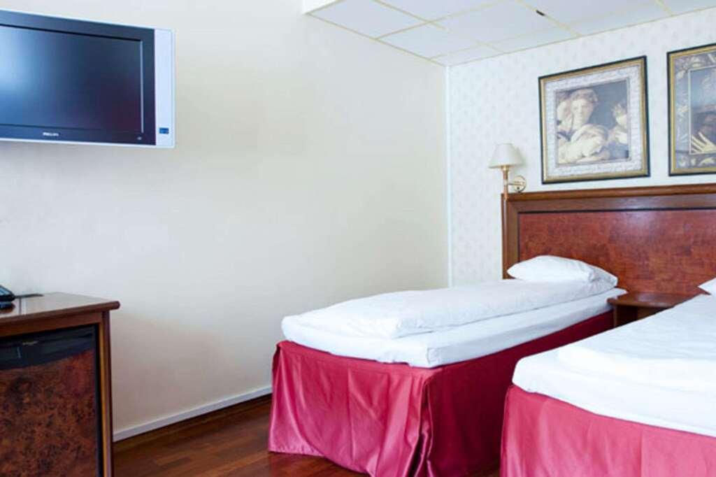 hotel image 14