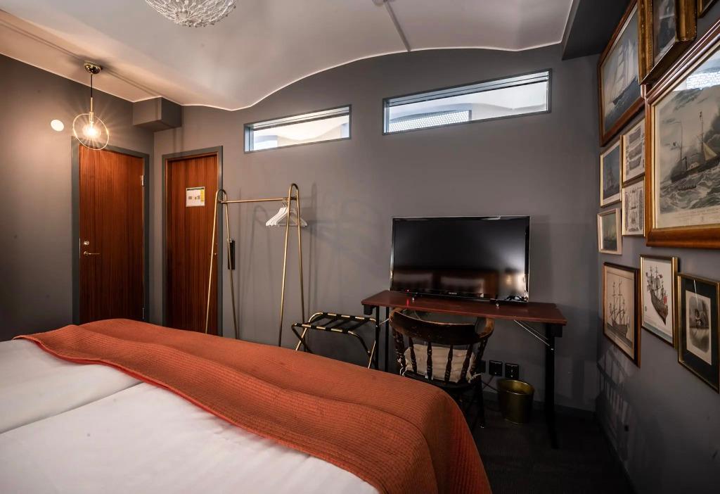 hotel image 35
