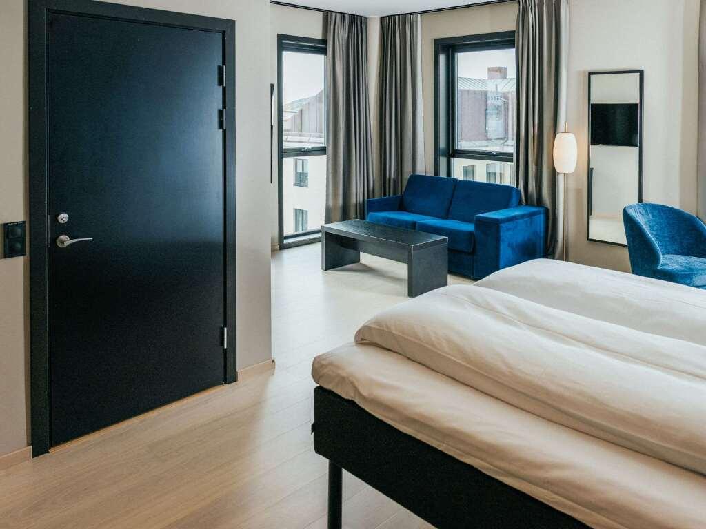 hotel image 16