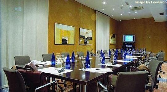 hotel image 35