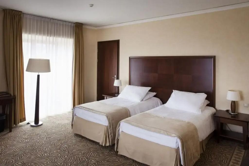 hotel image 17