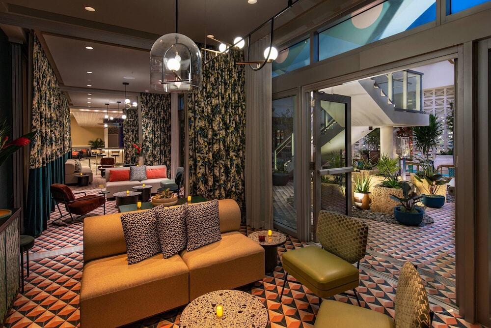 hotel image 26