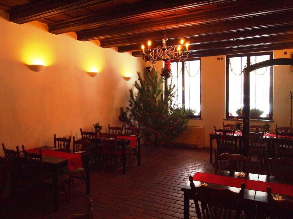 hotel image 16