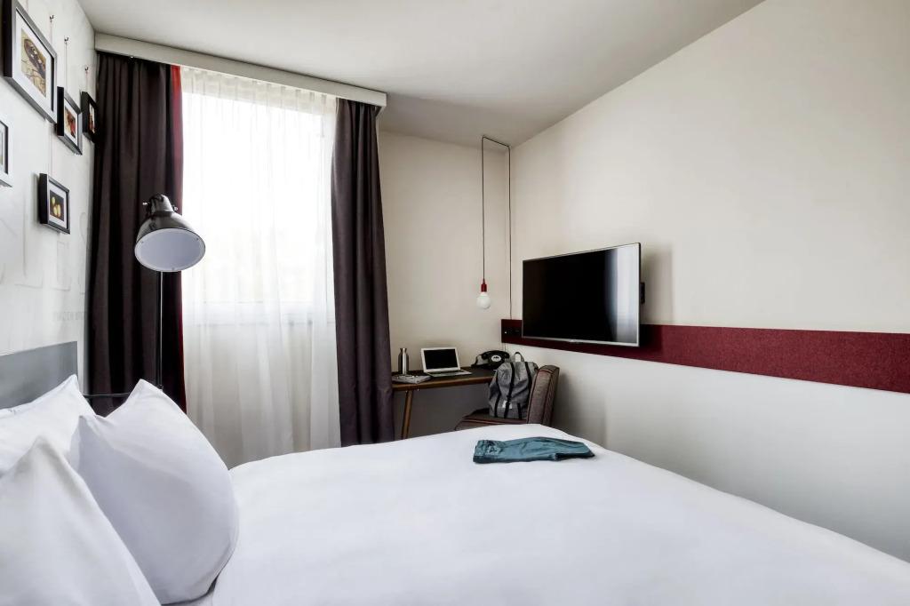 hotel image 6