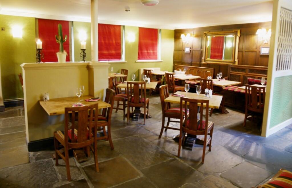 hotel image 13