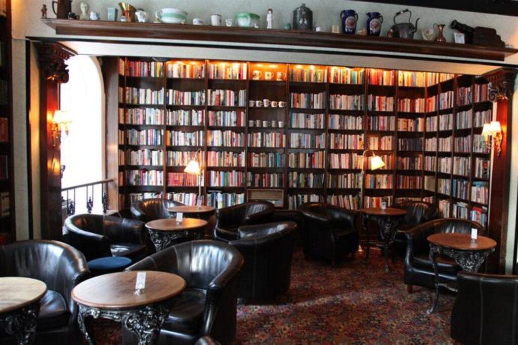 hotel image 6