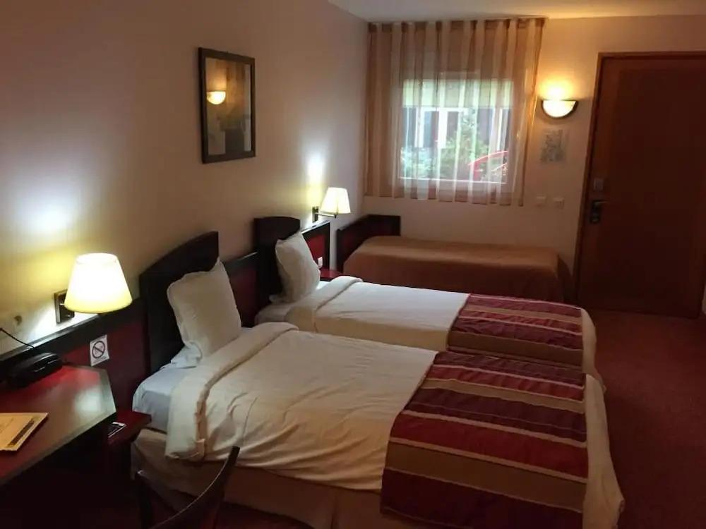 hotel image 25