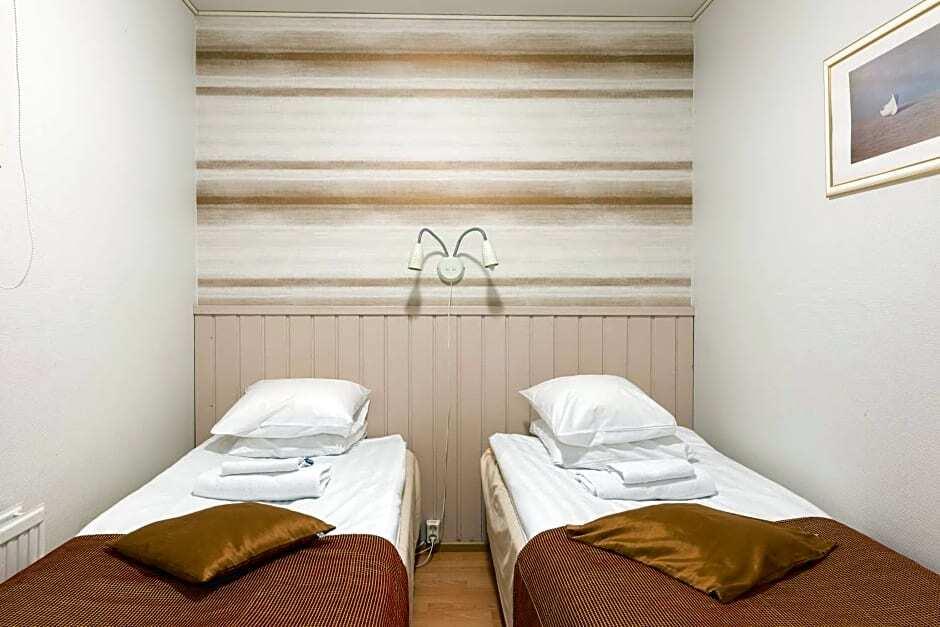 hotel image 15