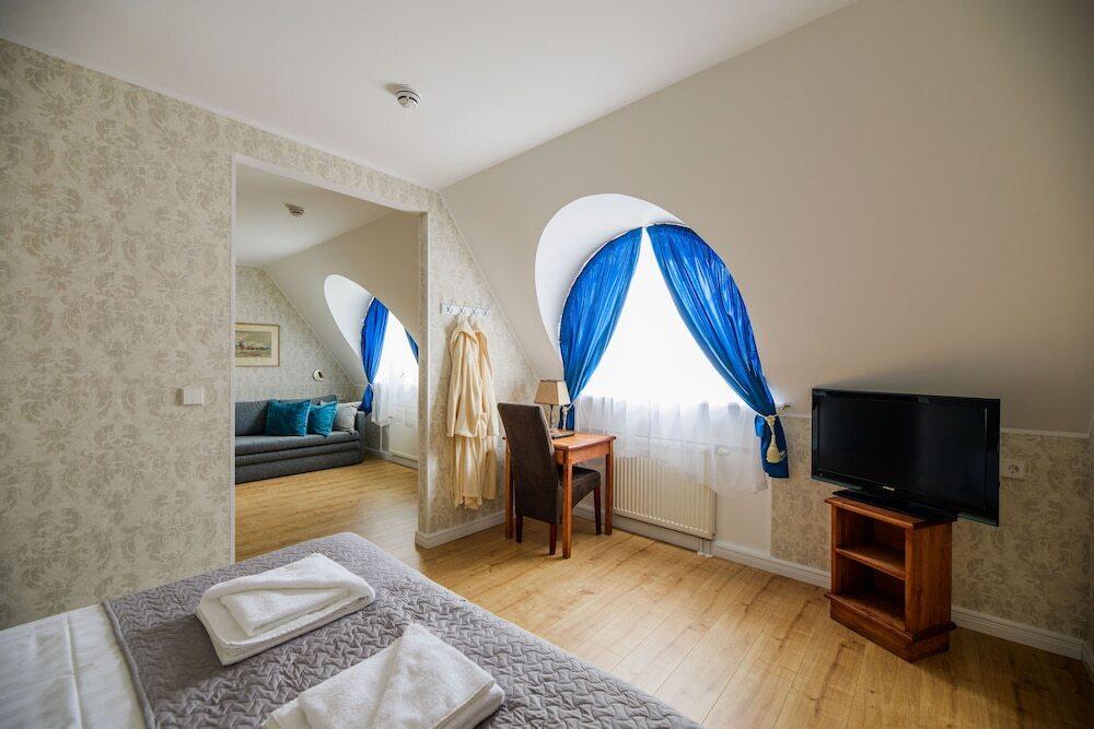 hotel image 37