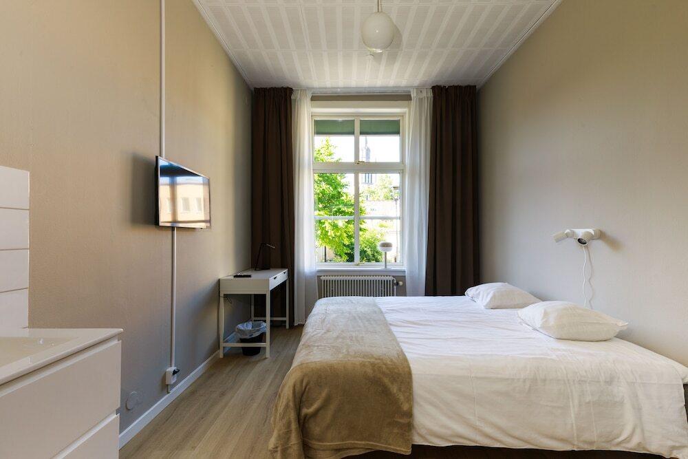hotel image 19