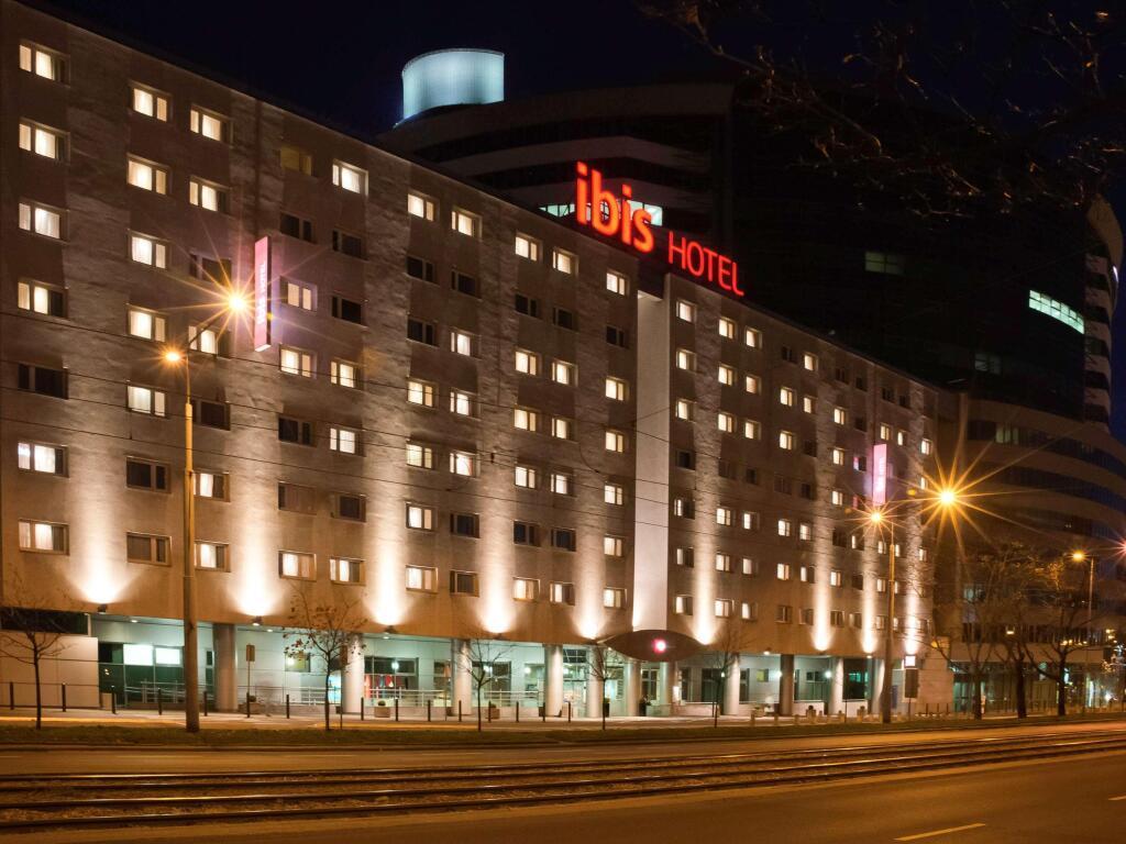 hotel image 12