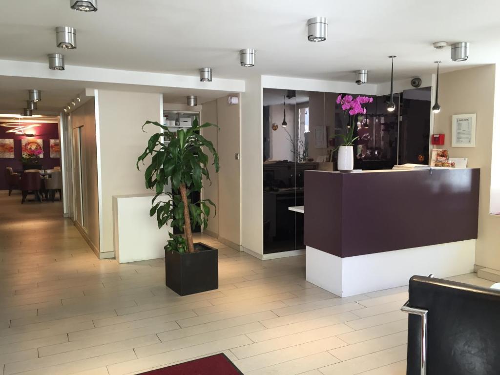 hotel image 19