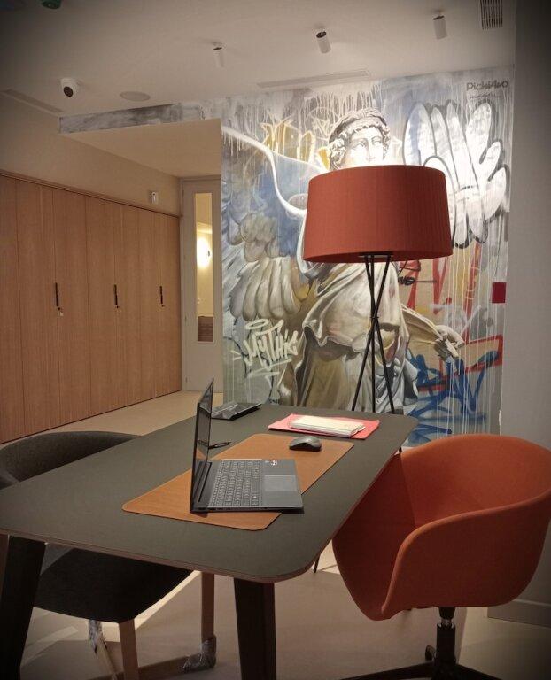 hotel image 11