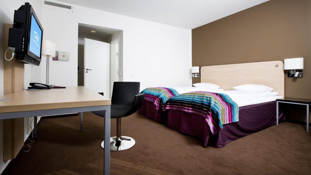 hotel image 6